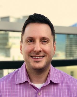 Christian Maile profile image